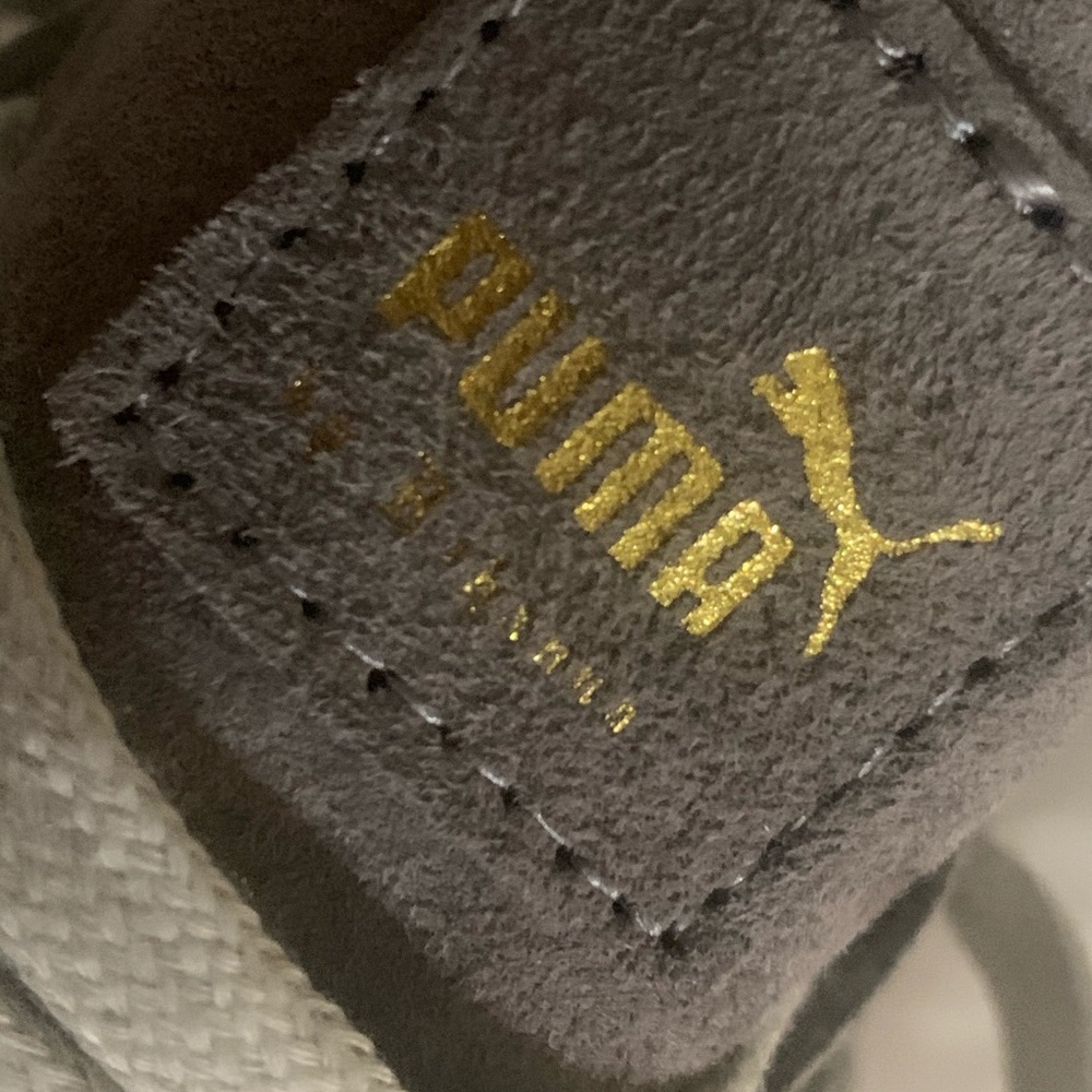 FENTY by Rihanna - Picture 5 of 11
